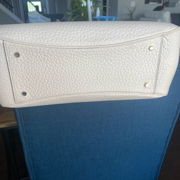 ❤️ Kate Spade Leighton Satchel - Picture 9 of 16